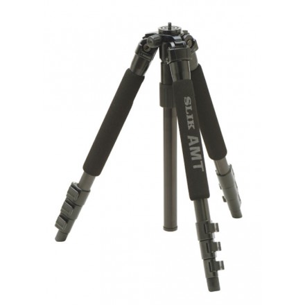 SLIK Штатив без головки Pro 340 DX Leg SLIK Штатив без головки Pro 340 DX Leg